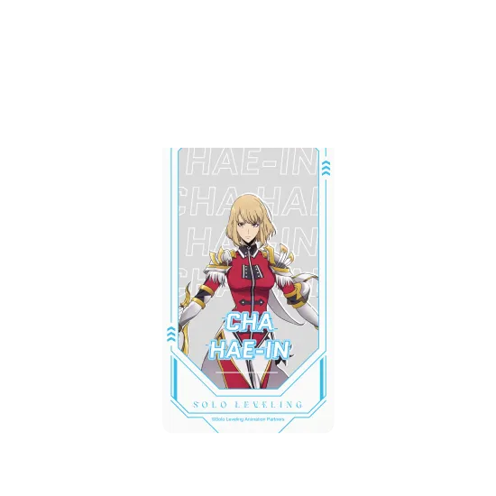 image-preview-2