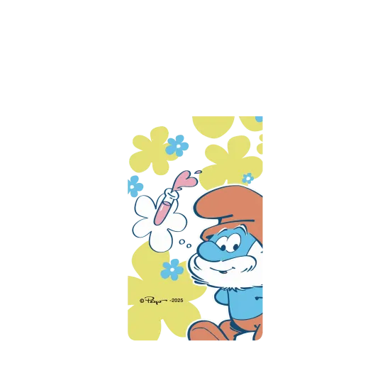 image-preview-2