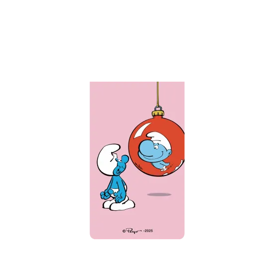 image-preview-2