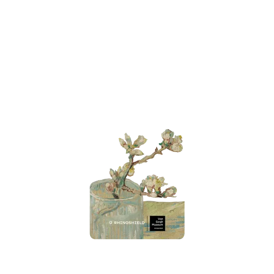 image-preview-2