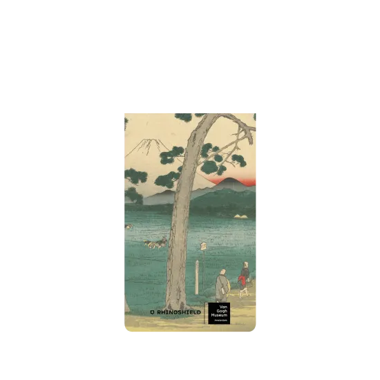 image-preview-2