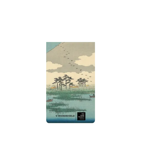 image-preview-2