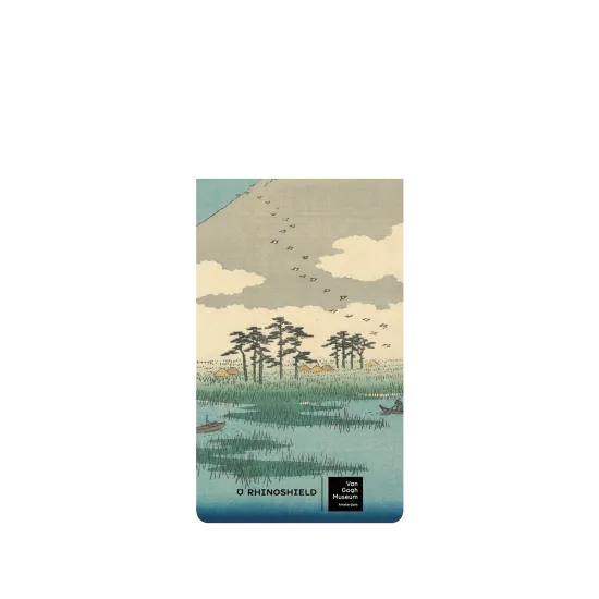 image-preview-2
