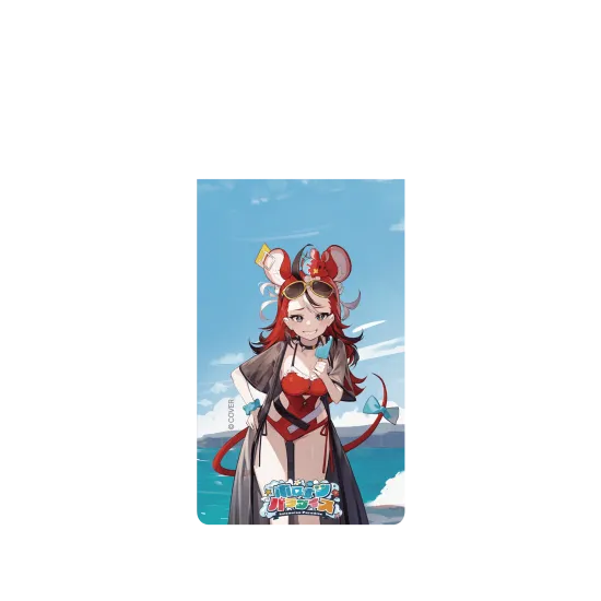 image-preview-2