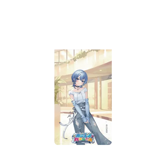 image-preview-2