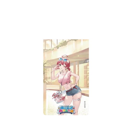 image-preview-2