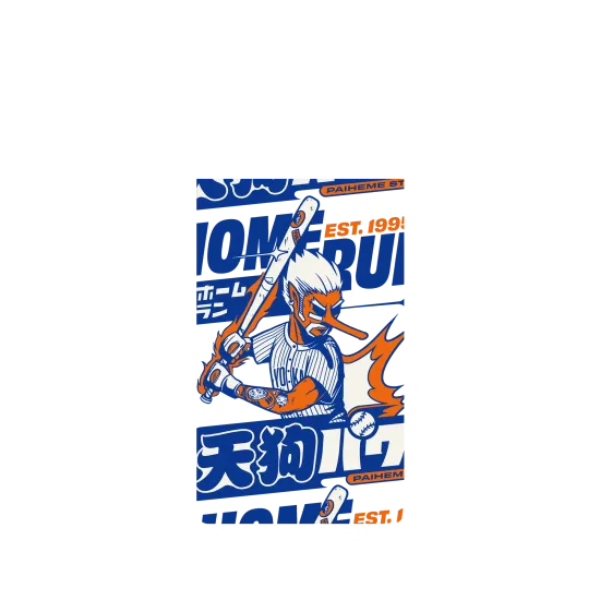 image-preview-2