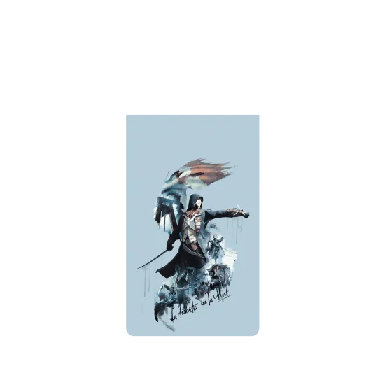 image-preview-2
