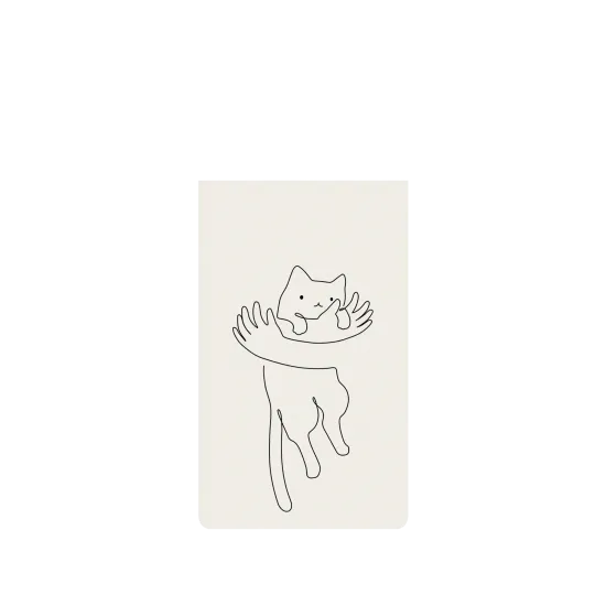 image-preview-2