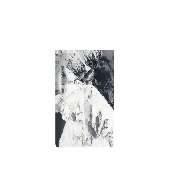 image-preview-2