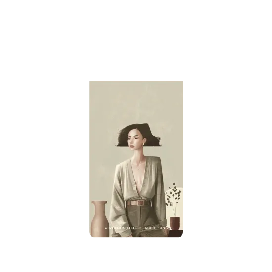 image-preview-2