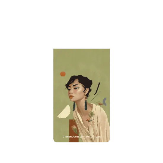image-preview-2