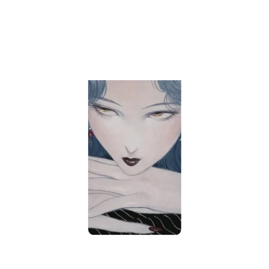 image-preview-2