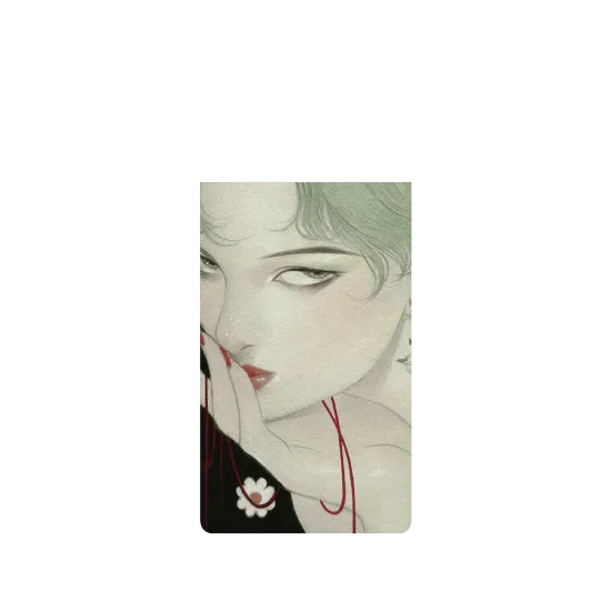 image-preview-2