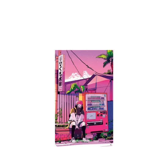 image-preview-2