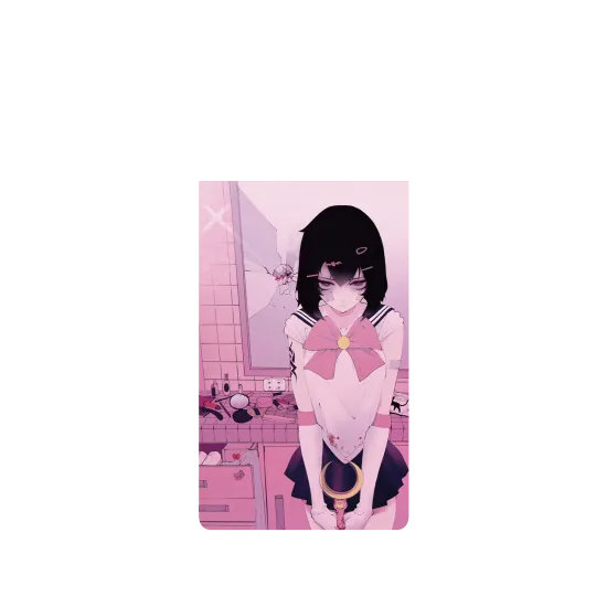 image-preview-2
