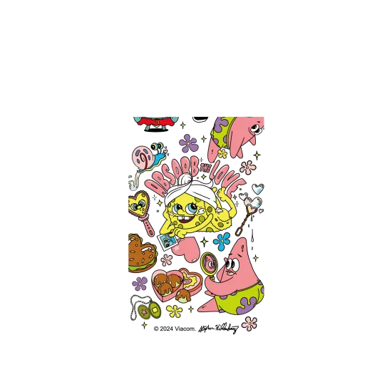 image-preview-2