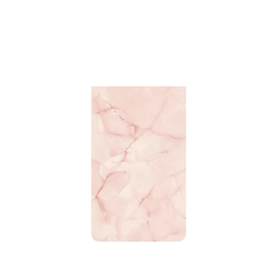 image-preview-2