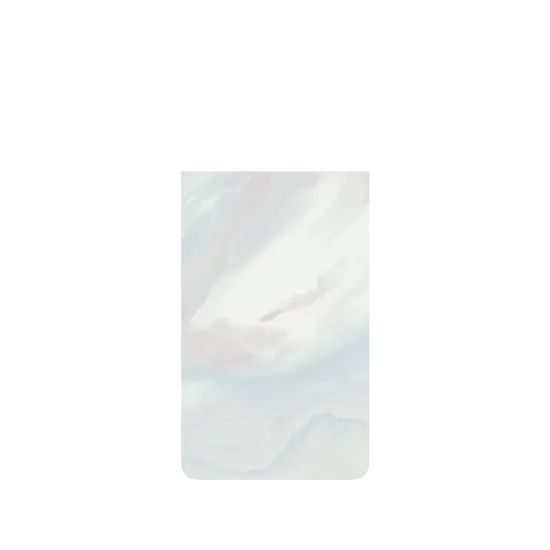 image-preview-2