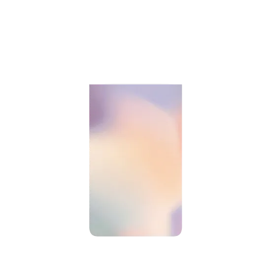 image-preview-2