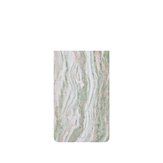 image-preview-2