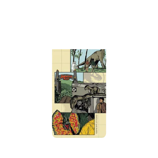 image-preview-2