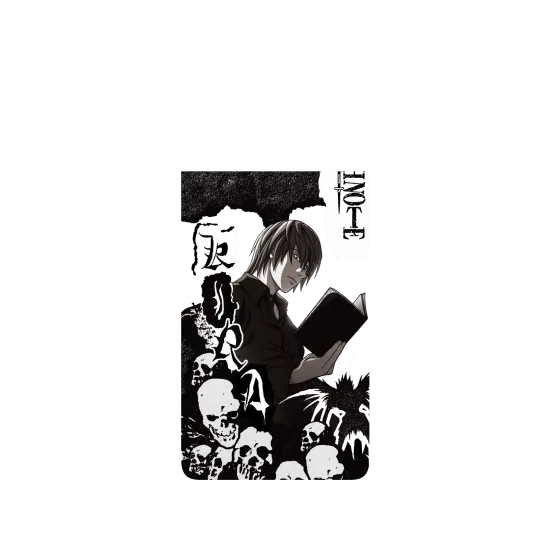 image-preview-2