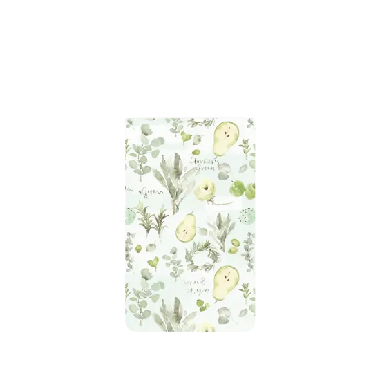 image-preview-2