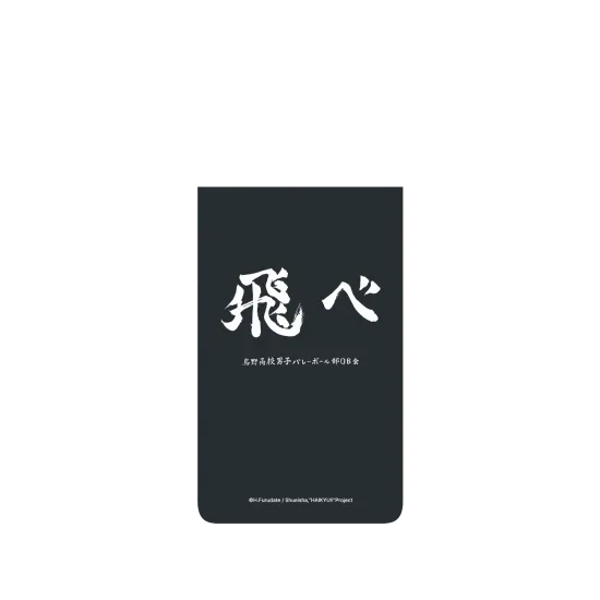 image-preview-2