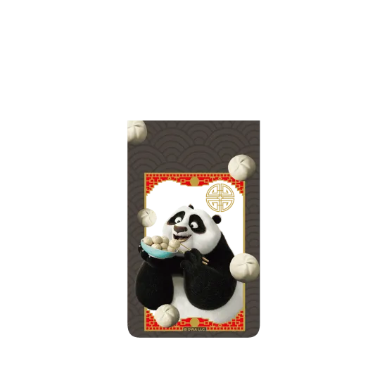 image-preview-2
