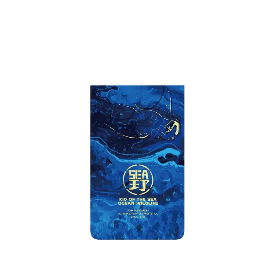 image-preview-2