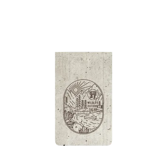 image-preview-2