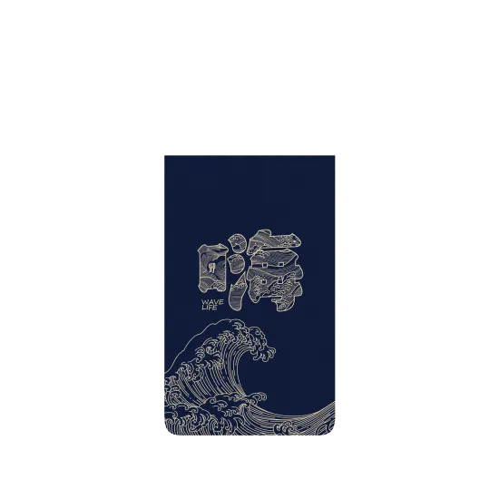 image-preview-2