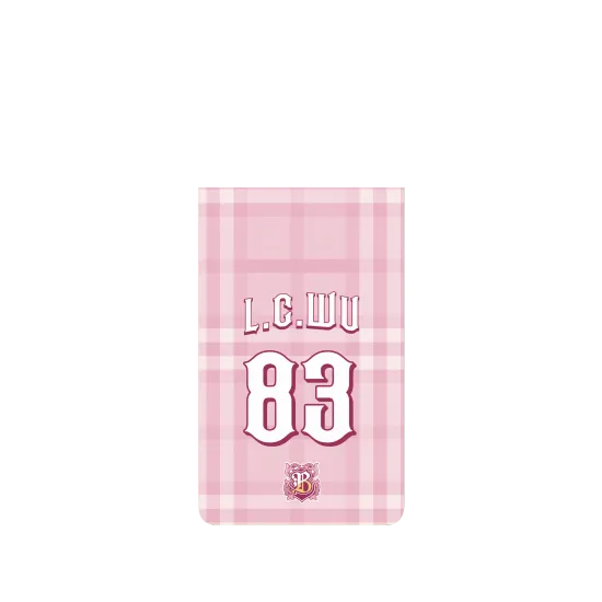 image-preview-2