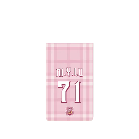 image-preview-2