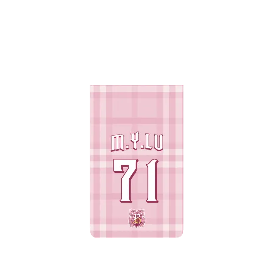 image-preview-2