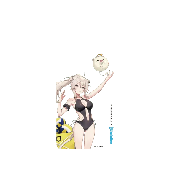 image-preview-2