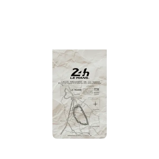 image-preview-2