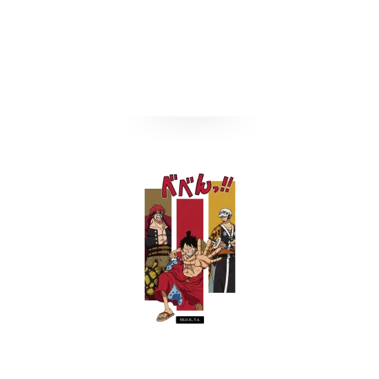 image-preview-2