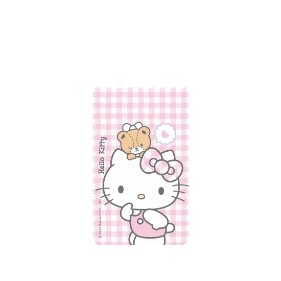 image-preview-2