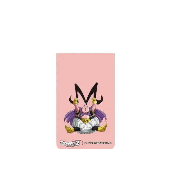 image-preview-2
