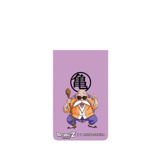 image-preview-2