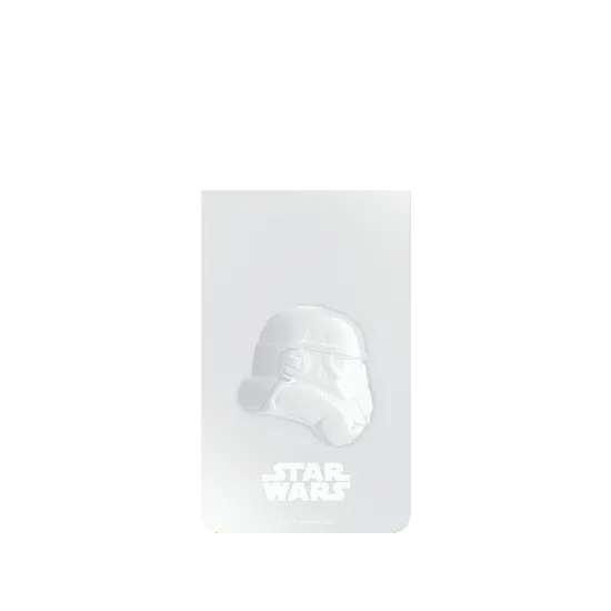 image-preview-2