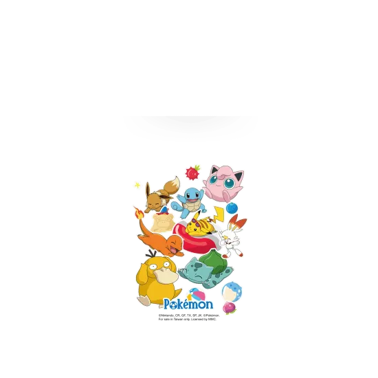 image-preview-2