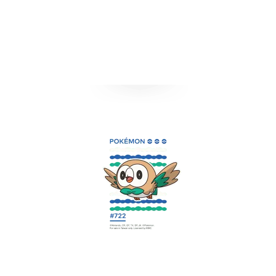image-preview-2