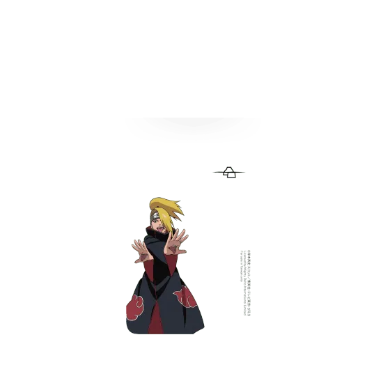 image-preview-2