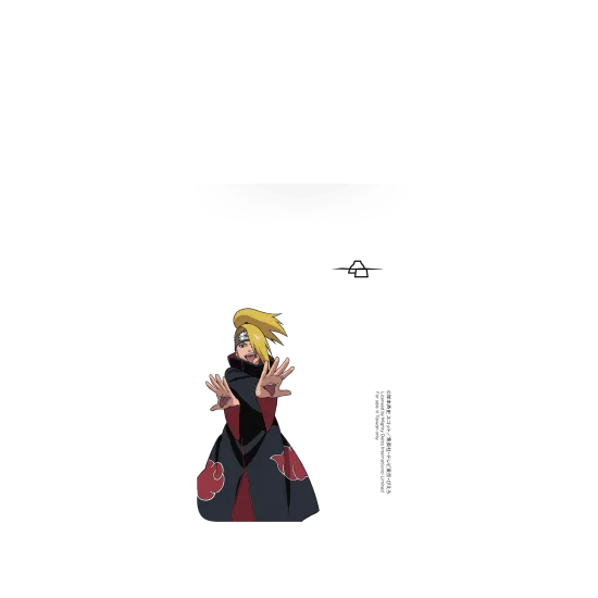 image-preview-2