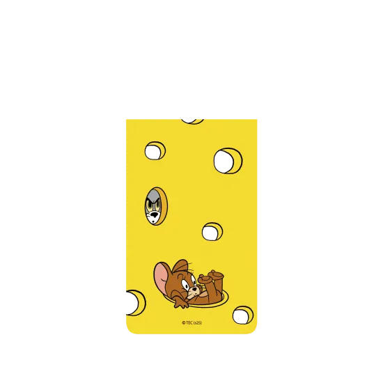 image-preview-2