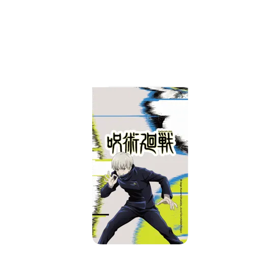 image-preview-2