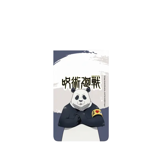 image-preview-2